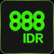 888IDR - Pertarungan Terbaik di Dunia Battle Royale