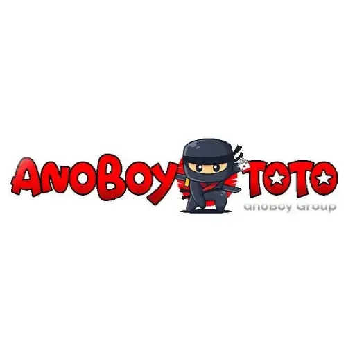 ANOBOYTOTO - Game FPS Penuh Aksi dan Strategi