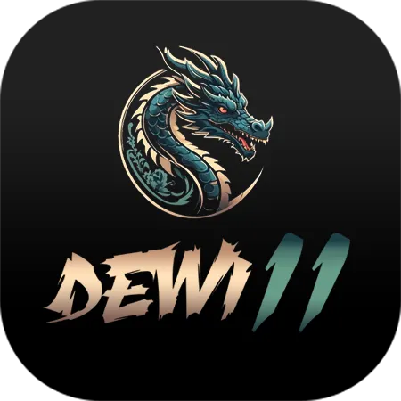DEWI11 - Kengerian Malam yang Tak Terlupakan