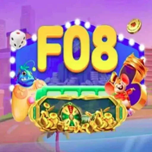 F08 - Permainan Strategi Terbaik di Kategori SLG