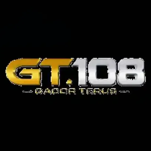 GT108 - Permainan Domino Seru dan Menyenangkan