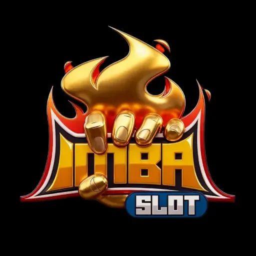 IMBASLOT - Pertarungan Seru di Dunia FPS