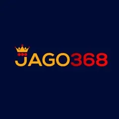 JAGO368 - Game Gaple Terbaik untuk Penggemar Santai