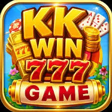 KKWIN777 - Teror Malam di Dunia Gelap