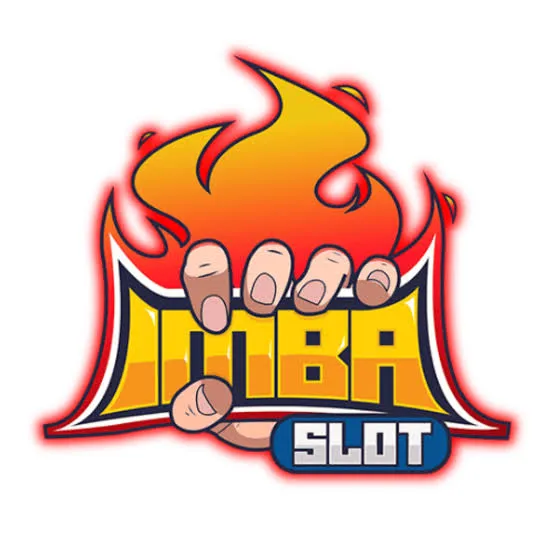 LMBASLOT - Game Tycoon Seru untuk Mengelola Bisnis Anda
