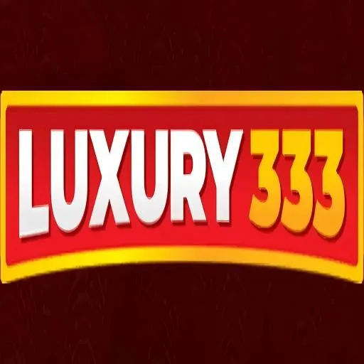 LUXURY333 - Game Tembak Ikan Seru dan Menguntungkan