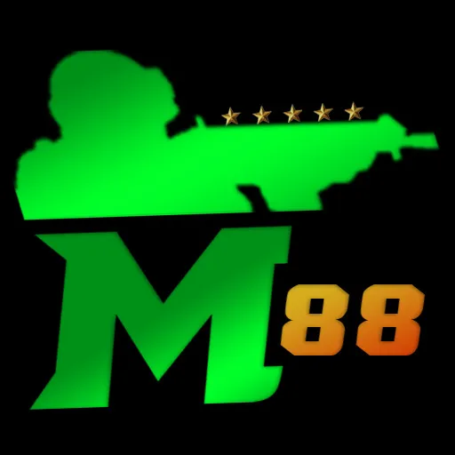 MABAR88 - Petualangan Aksi Seru yang Tak Terlupakan