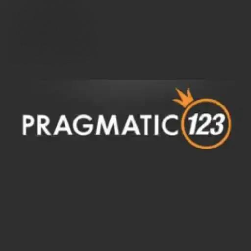 PRAGMATIC123 - Permainan QiuQiu Seru dan Mengasyikkan