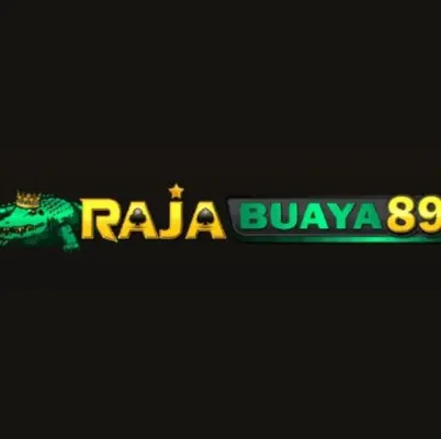 RAJABUAYA89 - Permainan Santai yang Menghibur