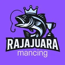 RAJAJUARA - Aplikasi Utility Terbaik untuk Memudahkan Aktivitas Anda