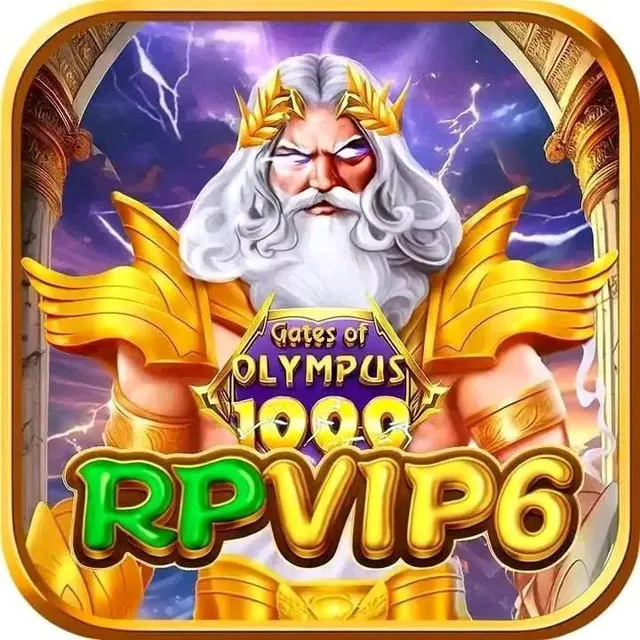 RPVIP6 - Ketakutan dalam Bayangan