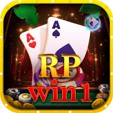 RPWIN1 - Mainkan Domino Seru dan Menantang