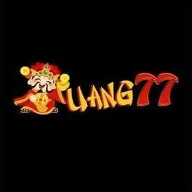 UANG77 - Pertarungan Epic di Dunia Fighting