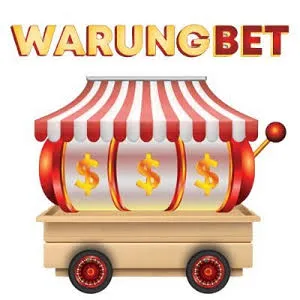 WARUNGBET - Permainan Mahjong Seru dan Menantang