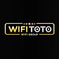 WIFITOTO - Petualangan Fantasi dalam Dunia RPG