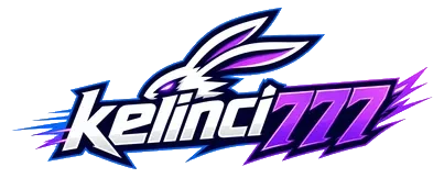 kelinci777