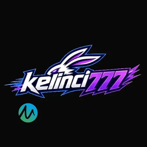 Logo kelinci777